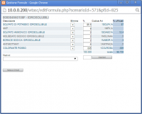 TASC Web